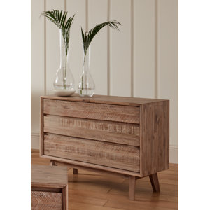 Fernleaf Kommode Amal | Wayfair.de